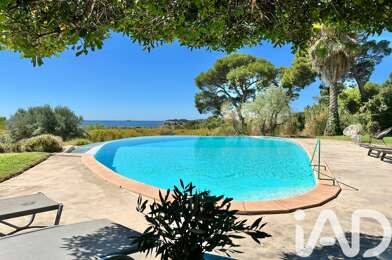 Maison 10 pièces 1790000 €