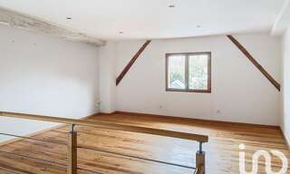 Maison 4 Pièces 100 m² à vendre à Saramon (32450)