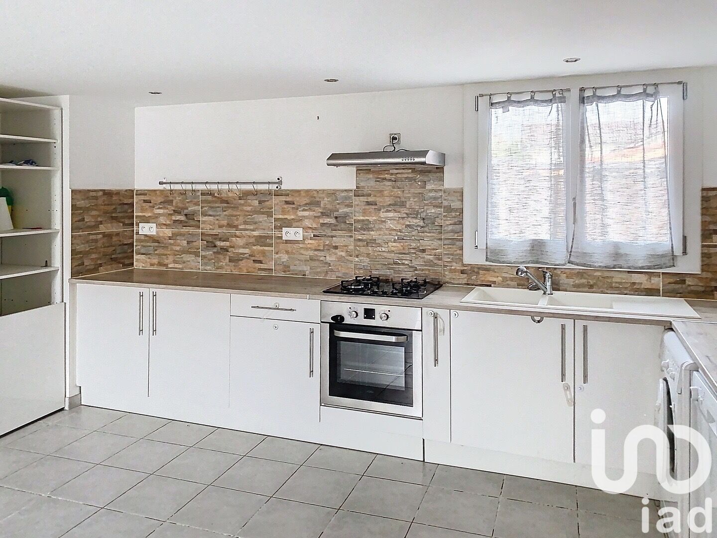 Vente Maison de village 4 pièces - Photo 4
