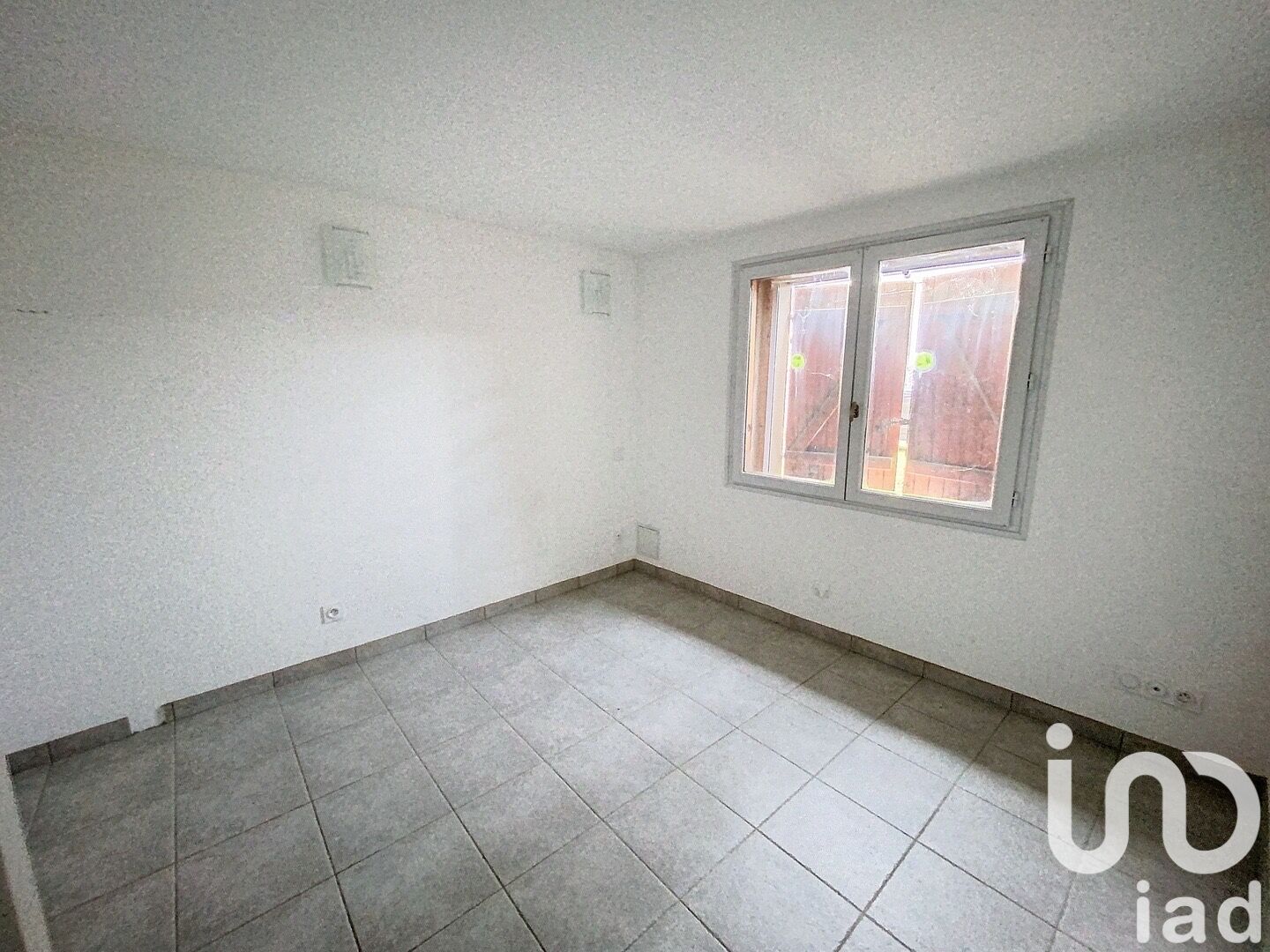 Vente Maison de village 4 pièces - Photo 5