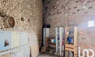 Maison 4 Pièces 100 m² à vendre à Saramon (32450)