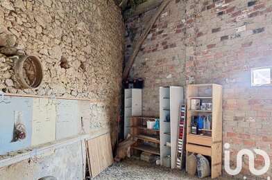 Maison 4 pièces 179000 €