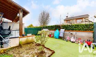 Maison 4 Pièces 81 m² à vendre à Muret (31600)