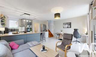 Maison 4 Pièces 81 m² à vendre à Muret (31600)