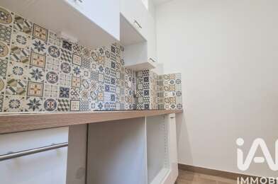 Appartement 2 pièces 229000 €