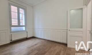 Appartement 2 Pièces 37 m² à vendre à Asnières-sur-Seine (92600)