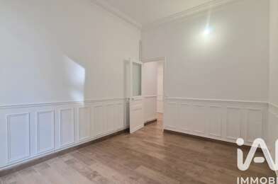 Appartement 2 pièces 229000 €