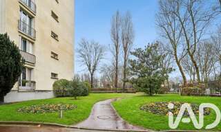 Appartement 3 Pièces 82 m² à vendre à Neuilly-sur-Seine (92200)