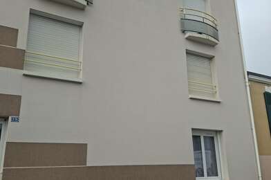 Appartement 1 pièces 88200 €