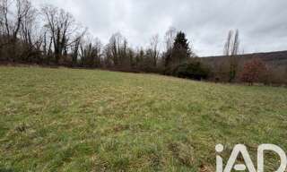 Terrain  11700 m² à vendre à Château-Thierry (02400)