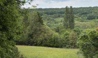 Terrain  11700 m² à vendre à Château-Thierry (02400)
