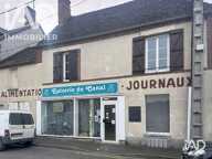 Vente Bar-brasserie 117 m&sup2; — photo 2