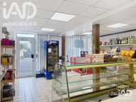 Vente Bar-brasserie 117 m&sup2; — photo 3