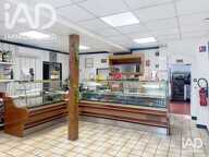 Vente Bar-brasserie 117 m&sup2; — photo 4