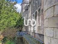 Vente Château 10 pièces — photo 3