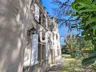 Vente Château 10 pièces — photo 4