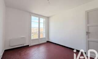 Appartement 3 Pièces 54 m² à vendre à Toulon (83200)