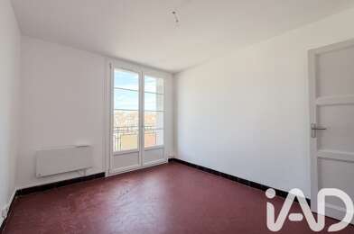 Appartement 3 pièces 127500 €