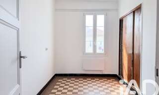 Appartement 3 Pièces 54 m² à vendre à Toulon (83200)