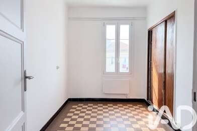 Appartement 3 pièces 127500 €