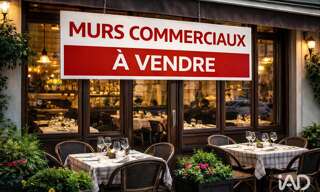 Divers  140 m² à vendre à Cohennoz (73590)