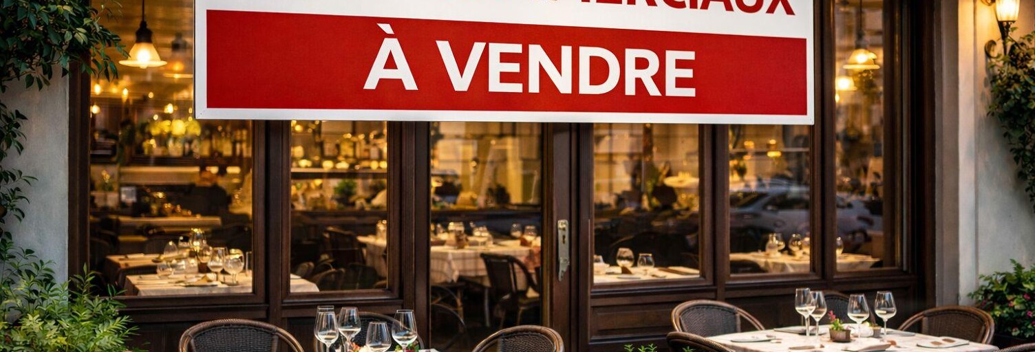 Divers  140 m² à vendre à Cohennoz (73590)