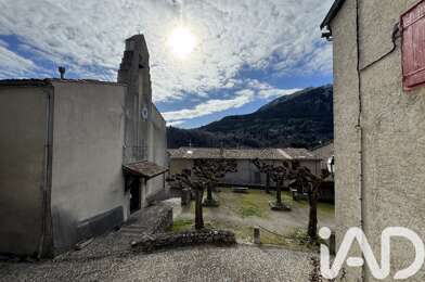 Appartement 1 pièces 410 €