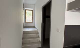 Appartement 1 Pièce 40 m² à louer à Montségur (09300)