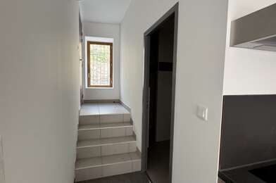 Appartement 1 pièces 410 €
