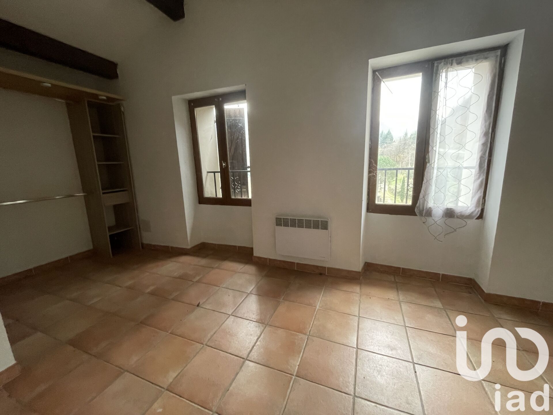 Vente Maison/villa 5 pièces - Photo 2