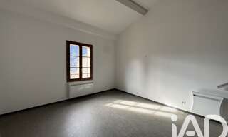 Appartement 2 Pièces 42 m² à louer à Montségur (09300)