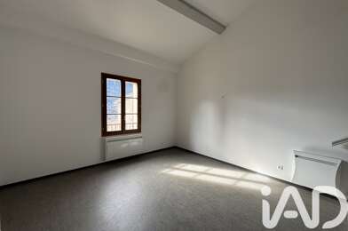 Appartement 2 pièces 490 €