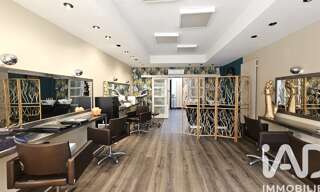 Maison 5 Pièces 130 m² à vendre à Roubaix (59100)