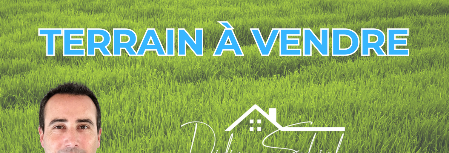 Terrain  683 m² à vendre à Janville-en-Beauce (28310)