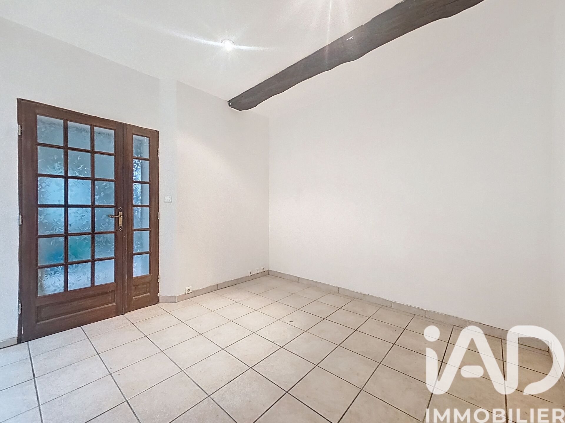 Vente Maison/villa 7 pièces - Photo 5
