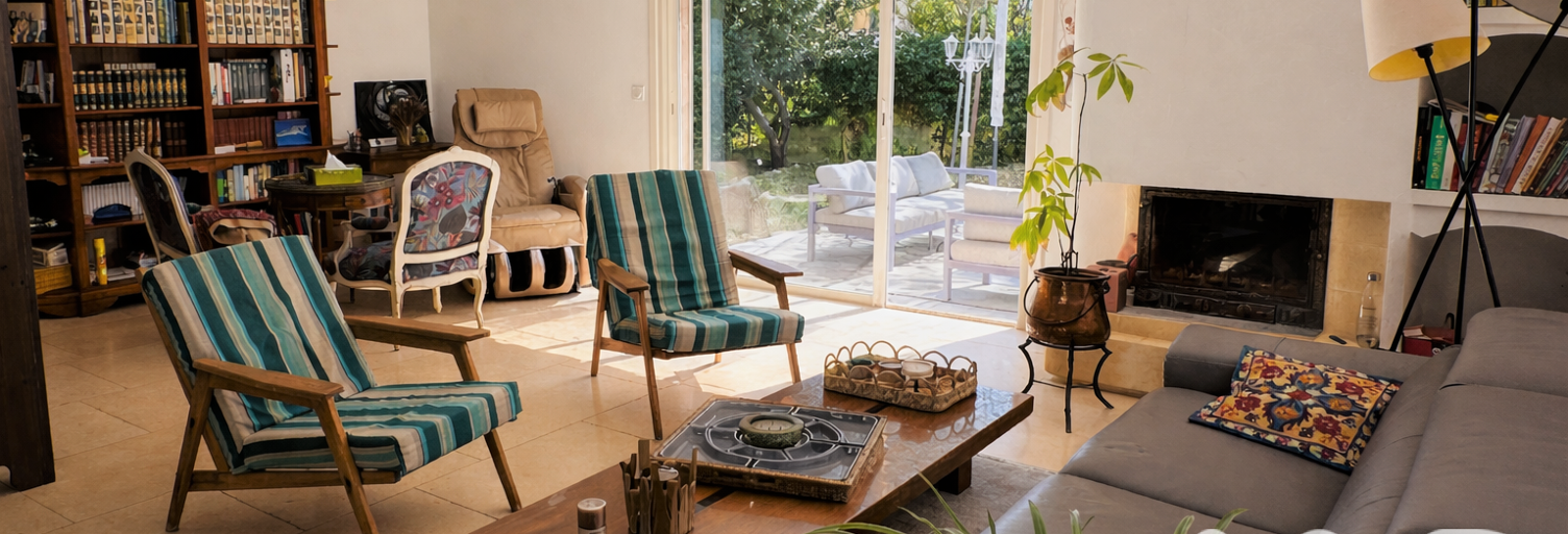 Maison 5 Pièces 146 m² à vendre à Vidauban (83550)
