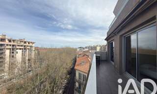 Appartement 4 Pièces 92 m² à vendre à Perpignan (66000)