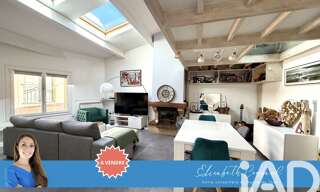 Maison 3 Pièces 85 m² à vendre à Poussan (34560)