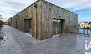 Appartement 3 Pièces 69 m² à vendre à Montaigu-Vendée (85600)