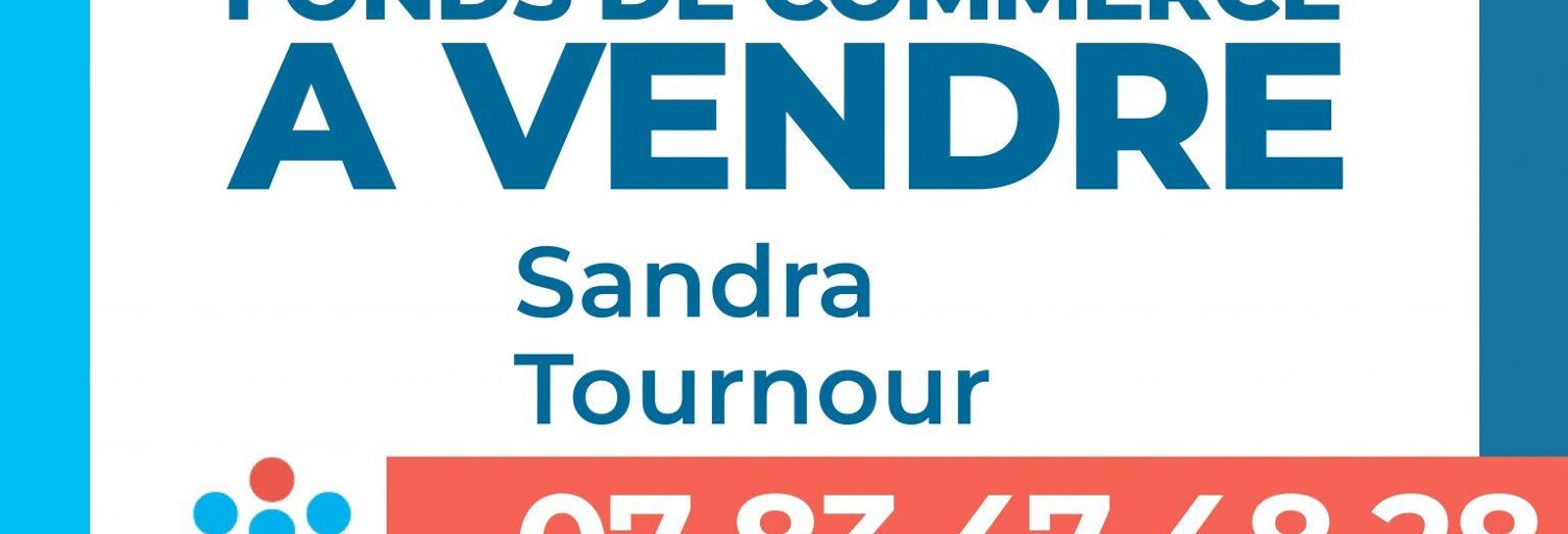 Commerce  34 m² à vendre à Saint-Maur-des-Fossés (94100)