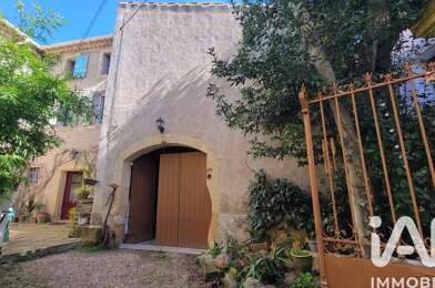 Maison 4 pièces 239000 €