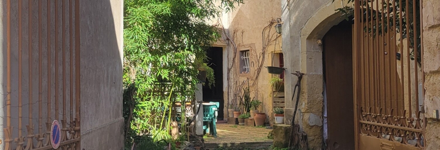 Photo N° 2
