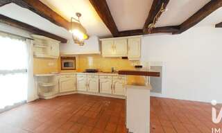 Maison 4 Pièces 101 m² à vendre à Vertou (44120)