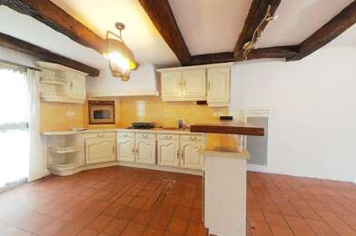 Maison 4 pièces 199990 €