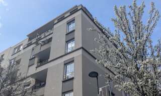 Appartement 3 Pièces 70 m² à vendre à Grenoble (38100)