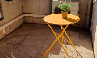 Appartement 3 Pièces 70 m² à vendre à Grenoble (38100)