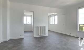 Appartement 3 Pièces 52 m² à vendre à Caen (14000)