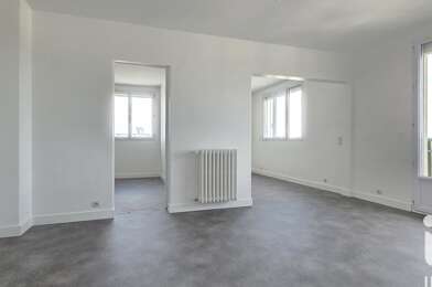 Appartement 3 pièces 180000 €