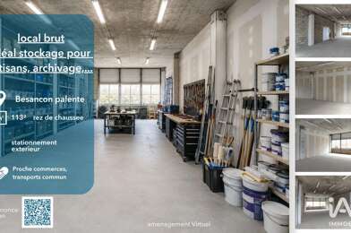 Commerce  700 €