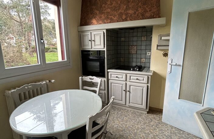 Vente Maison/villa 5 pièces — photo 3